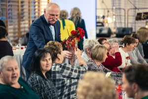 Dzień Kobiet 2023, Strzegocice (08.03.2023)-90.jpg